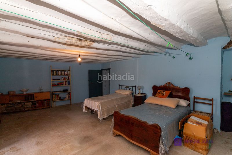 Foto cfbb47e5-d24f-4b15-973e-b298490dcfd0. Casa a Osera de Ebro
