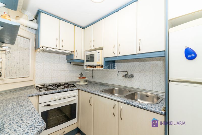 Foto e21822d0-c4bd-4705-aad5-2ec26d73d197. Casa a Osera de Ebro