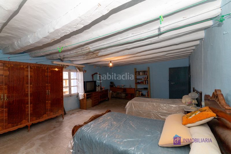 Foto eb444952-f3ff-45ec-a4e1-2f70fd9acd4e. Casa a Osera de Ebro