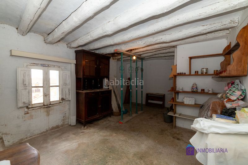 Foto f64b28ce-3f3c-4442-80c4-ddfb78bccdc4. Casa a Osera de Ebro