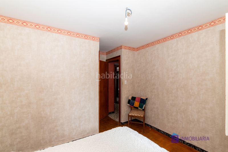 Foto f7577321-829c-4b09-bc58-ef72443d3792. Casa a Osera de Ebro