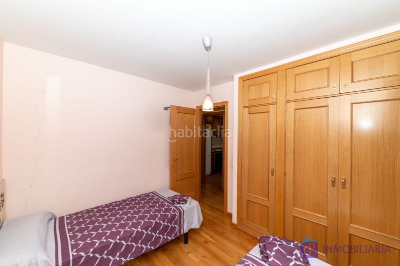 Foto 1c2cff3e-ae48-4a51-b4c1-1df129a096ab. Flat with fireplace heating in Benasque