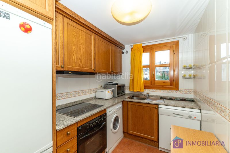 Foto 40e73ea6-e9ca-440c-986a-211169dc8113. Flat with fireplace heating in Benasque