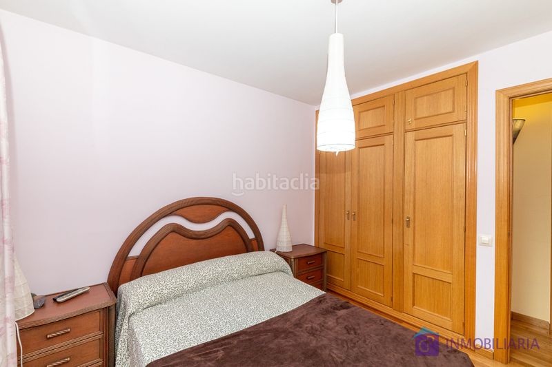 Foto 4473d5fb-2177-4cdb-96c3-e49833fd08e6. Flat with fireplace heating in Benasque