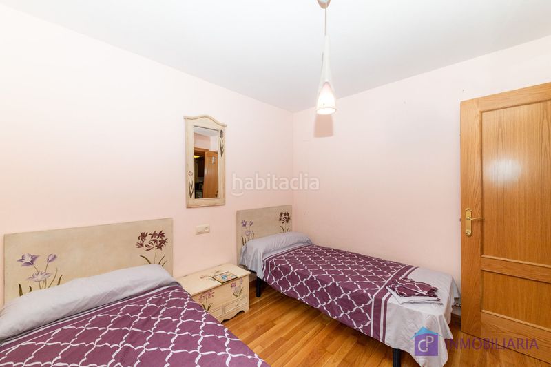 Foto 4ee9a928-95a8-426e-8319-2316998b553d. Flat with fireplace heating in Benasque