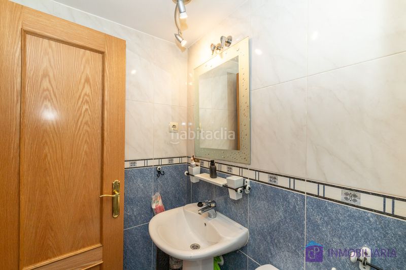 Foto 506f95ad-b7a0-4844-ad2a-1e2fd52d8dbd. Flat with fireplace heating in Benasque