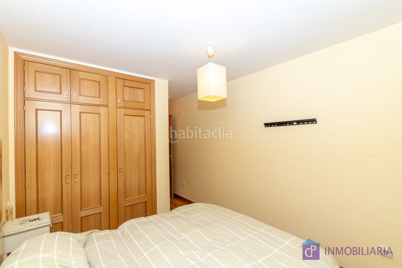 Foto 80eabcc5-cb66-491b-b86f-0a06fa492999. Flat with fireplace heating in Benasque