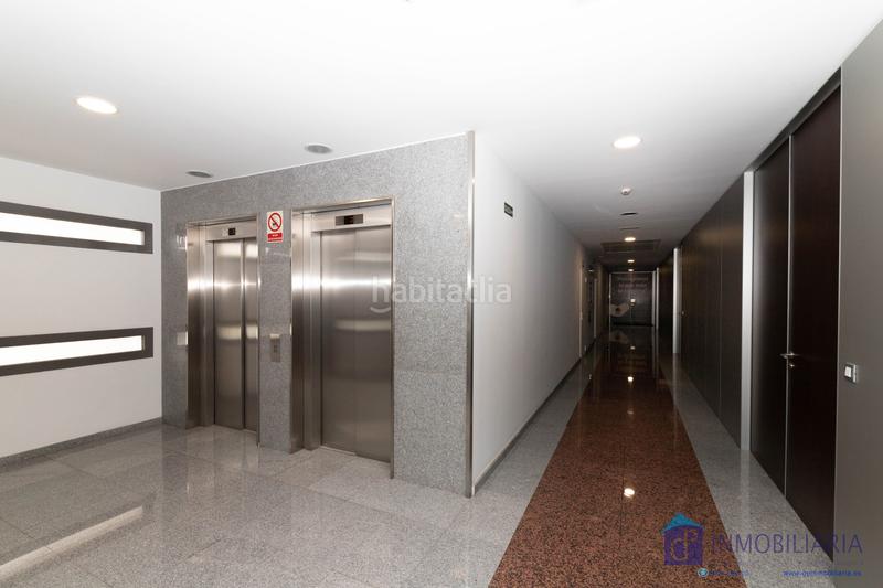 Foto 1a8a07ea-f40a-4d30-aa1c-02f1f1943060. Posto auto in Garrapinillos Zaragoza