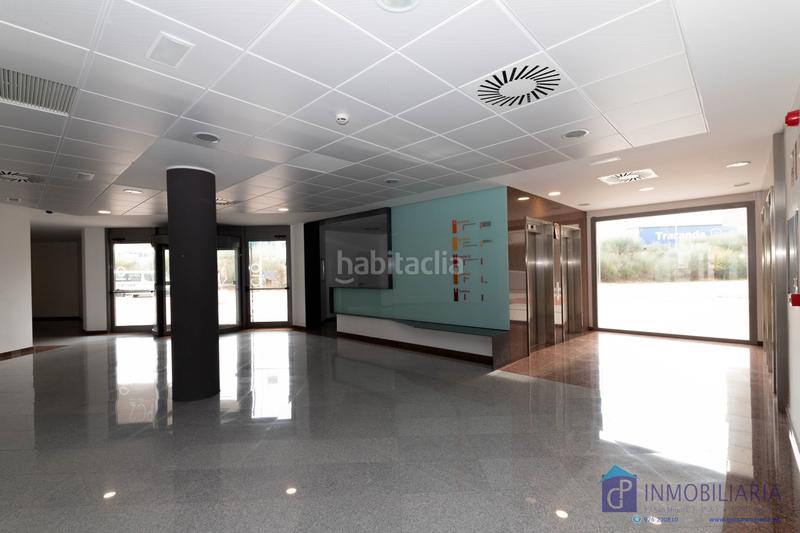 Foto 32e78432-4a82-4b73-b9cc-eba602ecf3b2. Posto auto in Garrapinillos Zaragoza