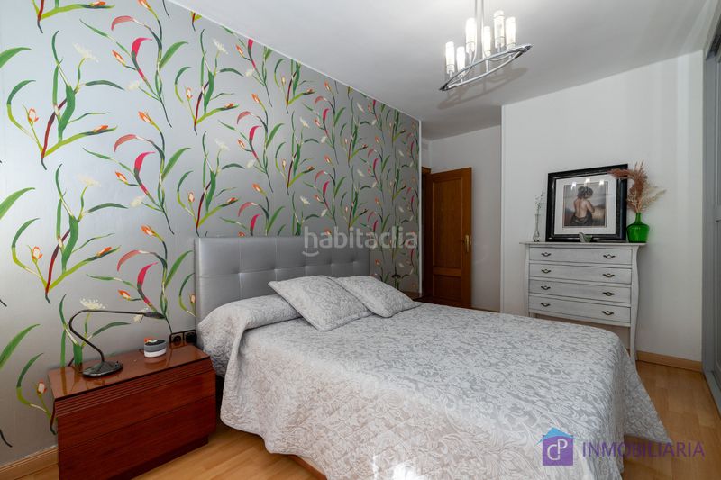 Foto 3b625104-93a7-4ca1-afbb-a79b02737838. Pis amb calefacció a Las Delicias Zaragoza