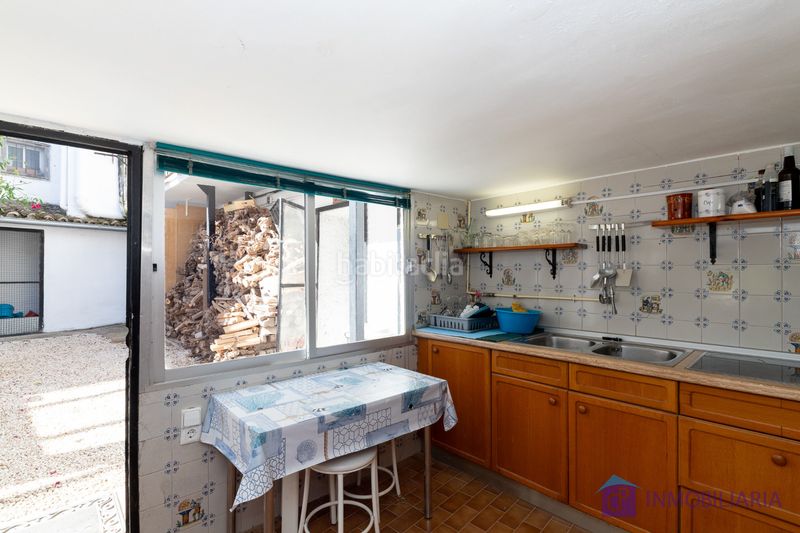 Foto 12e3b3fb-4bdc-4a55-9962-2277ff25897f. Flat with fireplace in Ateca