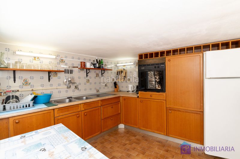 Foto 32d8fc6d-689f-4179-a4c2-97c2f1049a39. Flat with fireplace in Ateca