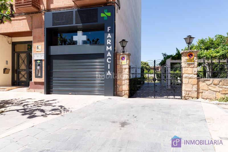 Foto 69104dc3-aed1-42bd-98f7-8414ce5c3ef8. Flat with fireplace in Ateca