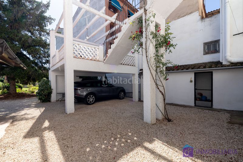 Foto 735859f9-aba9-41b7-af0c-55ec5321e437. Flat with fireplace in Ateca