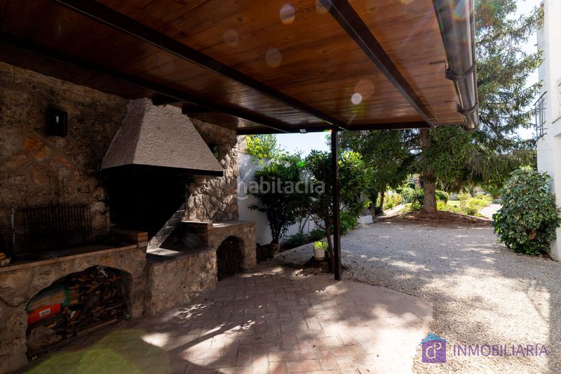 Foto 8ad0121a-6cda-4769-9aed-20e52b114068. Flat with fireplace in Ateca