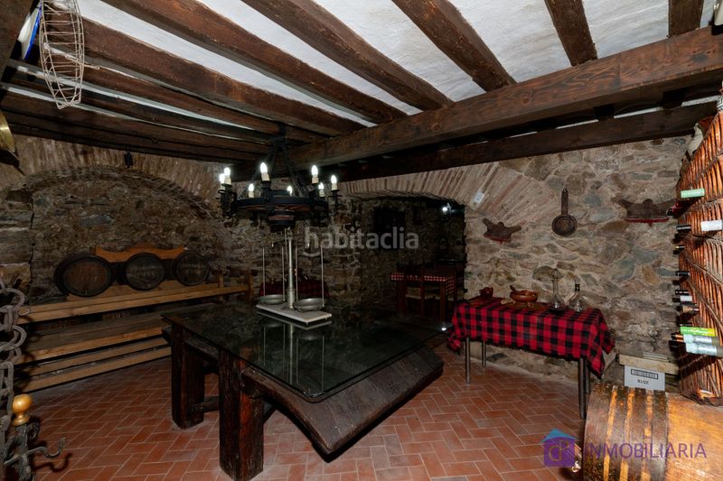 Foto a644c8b5-a376-4168-91c3-f4d4b4d48873. Flat with fireplace in Ateca