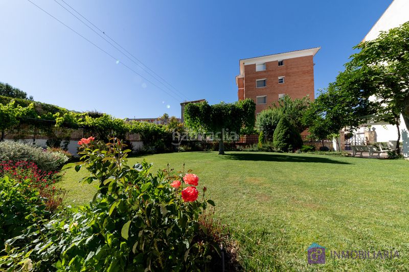 Foto d9cb8a0c-7ede-4497-bbf6-91d904c99748. Flat with fireplace in Ateca
