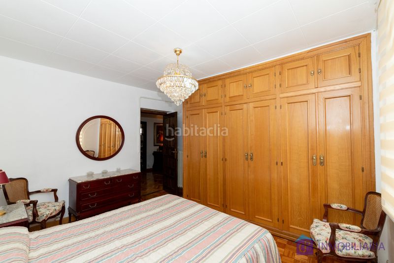 Foto e06a0b6c-31b7-490c-a7ec-a1e58778ab3c. Flat with fireplace in Ateca