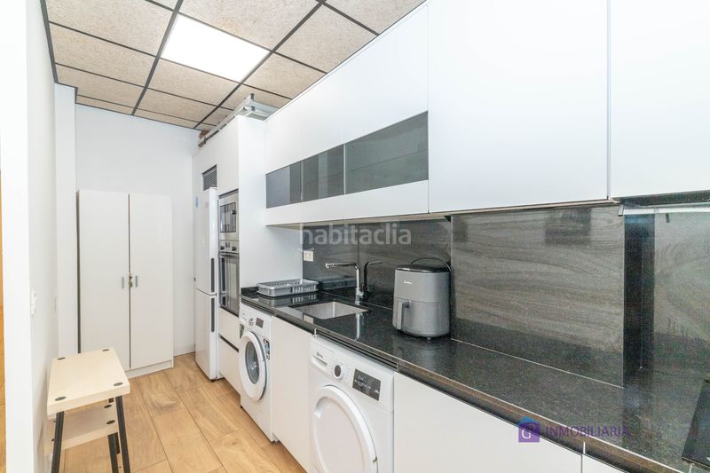 Foto 42116d71-022f-4e49-91b6-0c1e61440090. Pis a La Granja Zaragoza