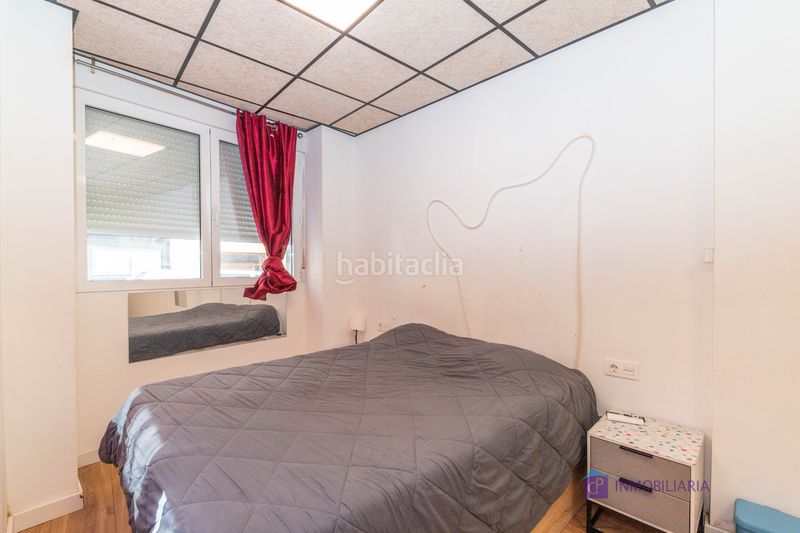 Foto a329bede-0046-46cb-958d-59ca9259c99b. Pis a La Granja Zaragoza