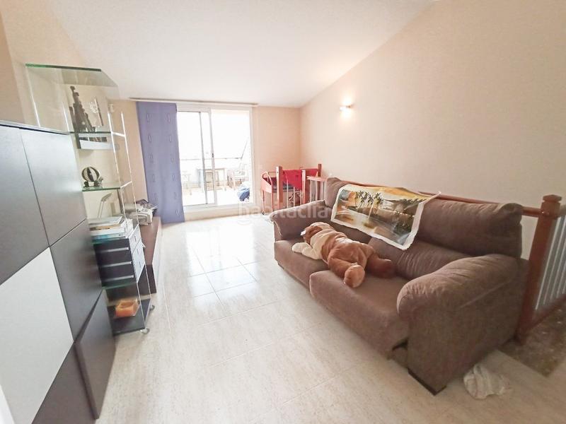 Foto 138e68af-5eb3-4923-9e31-d17655800269. Casa adosada preciosa casa adosada en els hostalets de pierola en Hostalets de Pierola (Els)