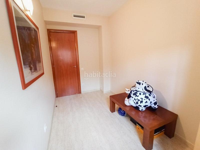 Foto 206d5a81-ee16-4f17-89b1-5a5aaff772de. Casa adosada preciosa casa adosada en els hostalets de pierola en Hostalets de Pierola (Els)