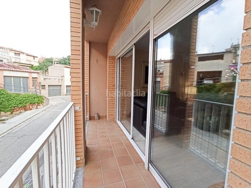 Foto 3474c968-dfbc-4897-acd5-a92f551a9299. Casa adosada preciosa casa adosada en els hostalets de pierola en Hostalets de Pierola (Els)