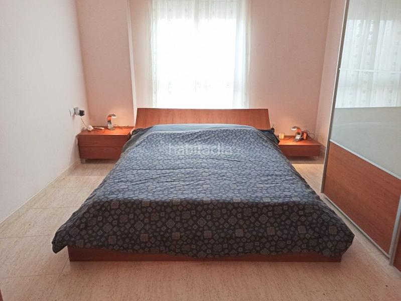 Foto 3a24e1d3-af68-4a0c-9fc3-46139e29a21c. Casa adosada preciosa casa adosada en els hostalets de pierola en Hostalets de Pierola (Els)