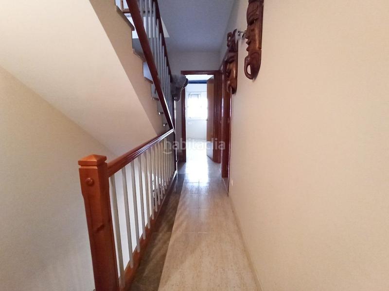 Foto 3c9cc3c6-3d1f-44f3-b7b8-511cf9da6513. Casa adosada preciosa casa adosada en els hostalets de pierola en Hostalets de Pierola (Els)