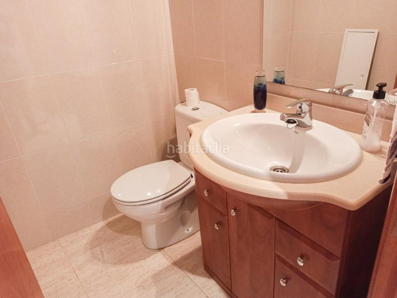 Foto 47264de6-9339-4217-bfc4-825e6e292247. Casa adosada preciosa casa adosada en els hostalets de pierola en Hostalets de Pierola (Els)