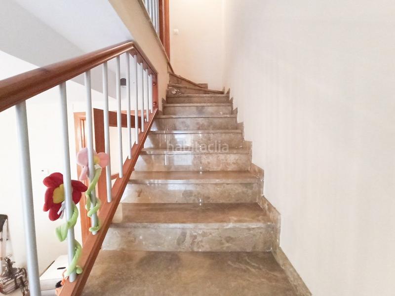 Foto 7f30059a-fca0-4844-bf83-5b569071f107. Casa adosada preciosa casa adosada en els hostalets de pierola en Hostalets de Pierola (Els)