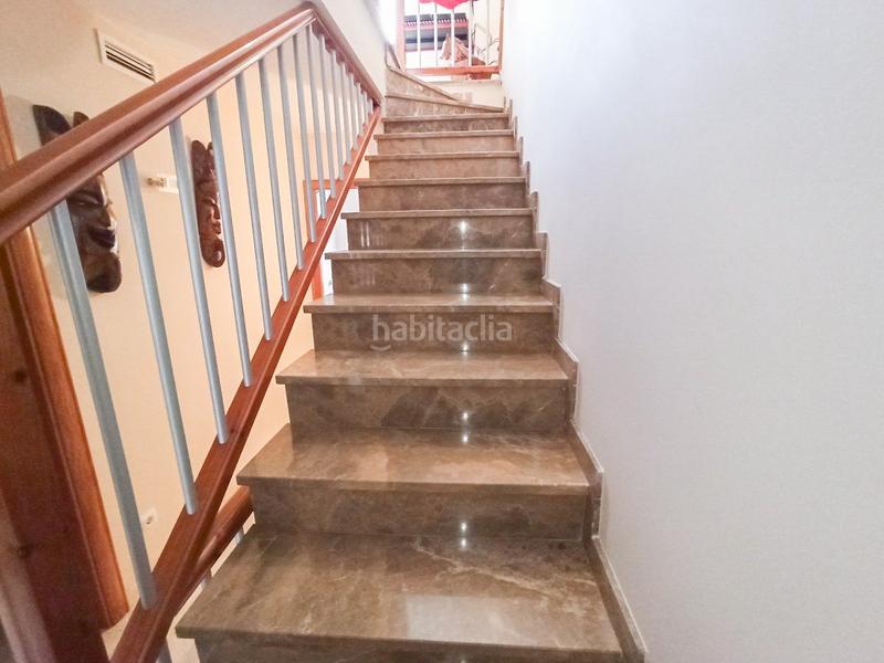 Foto a7cc6216-f506-41a3-a3c7-3c9b5be435ef. Casa adosada preciosa casa adosada en els hostalets de pierola en Hostalets de Pierola (Els)