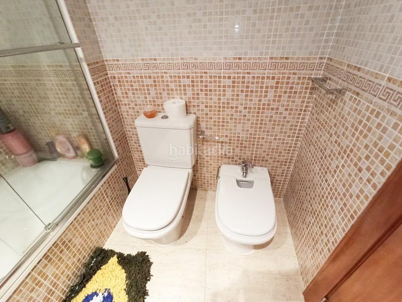 Foto b04a7878-e2ae-4e97-a397-2b16773ff79f. Casa adosada preciosa casa adosada en els hostalets de pierola en Hostalets de Pierola (Els)