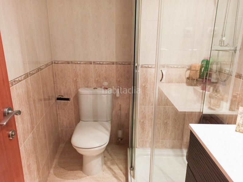 Foto b9ce53b8-3c5d-436d-89eb-1e76829a09de. Casa adosada preciosa casa adosada en els hostalets de pierola en Hostalets de Pierola (Els)