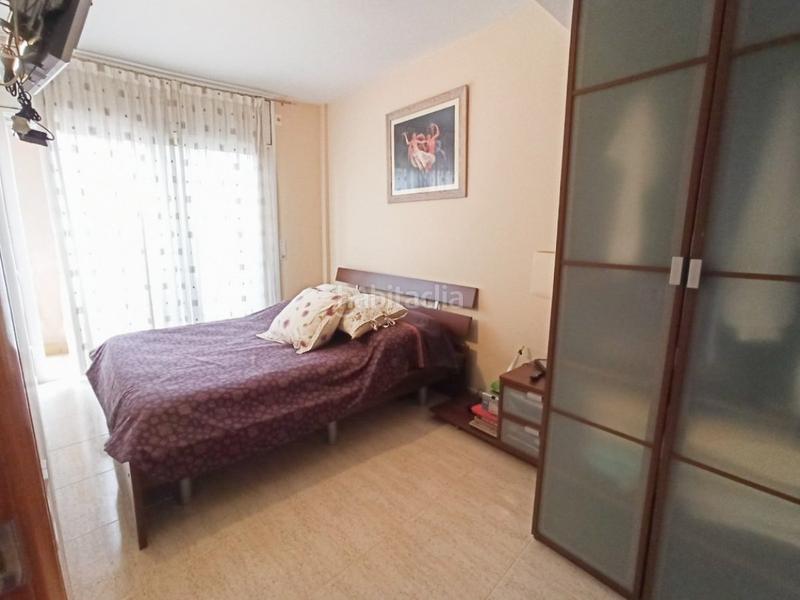 Foto c00673be-9c89-4408-880d-b1675e6189ed. Casa adosada preciosa casa adosada en els hostalets de pierola en Hostalets de Pierola (Els)