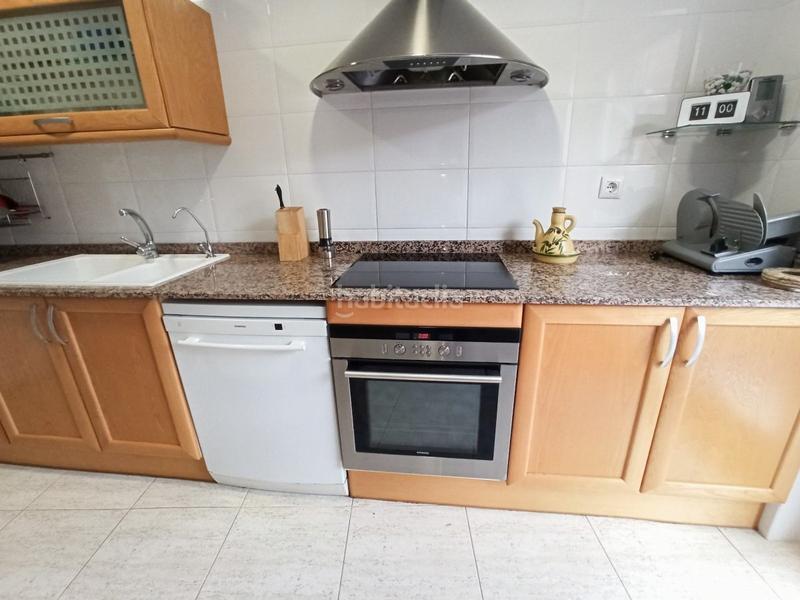 Foto c7ae01fe-d57d-49a5-a9b7-d3f1312a803d. Casa adosada preciosa casa adosada en els hostalets de pierola en Hostalets de Pierola (Els)