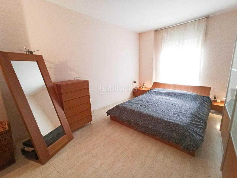 Foto da6bc808-8f9e-4c55-b51f-08dc7379920b. Casa adosada preciosa casa adosada en els hostalets de pierola en Hostalets de Pierola (Els)