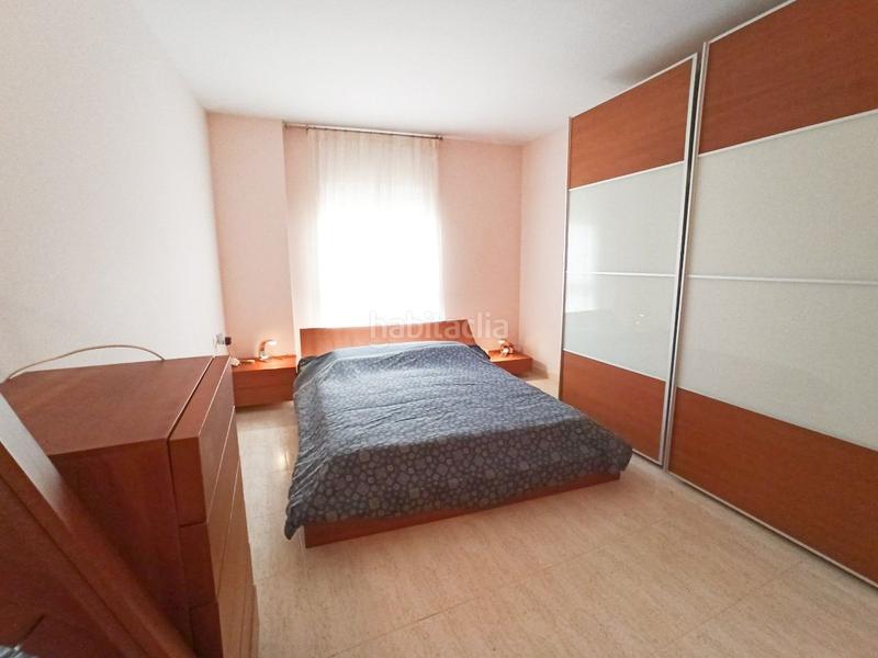 Foto ea06786c-19e7-47c1-8eee-4d84c864d6b8. Casa adosada preciosa casa adosada en els hostalets de pierola en Hostalets de Pierola (Els)