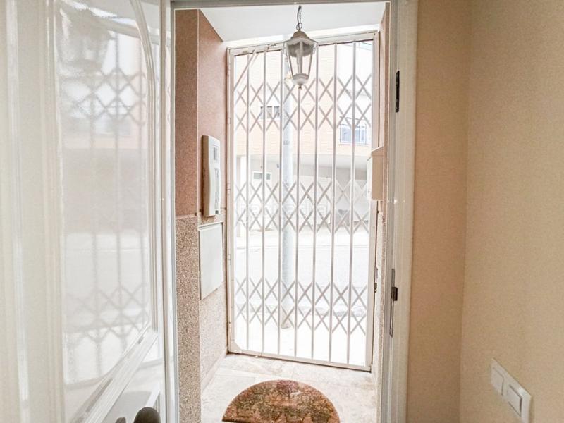 Foto eddfa91a-d4b0-475d-9c33-1feaf3c9bc7e. Casa adosada preciosa casa adosada en els hostalets de pierola en Hostalets de Pierola (Els)