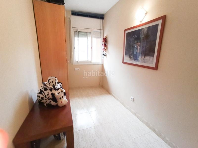 Foto f0e2ffd8-b304-4912-bb65-cb285c21e888. Casa adosada preciosa casa adosada en els hostalets de pierola en Hostalets de Pierola (Els)