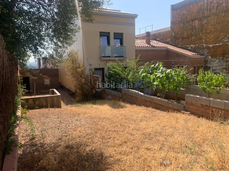 Foto 04dd8624-8427-483a-ab9c-c63ad2d4d326. Terreno residencial solar edificable en Castellbisbal