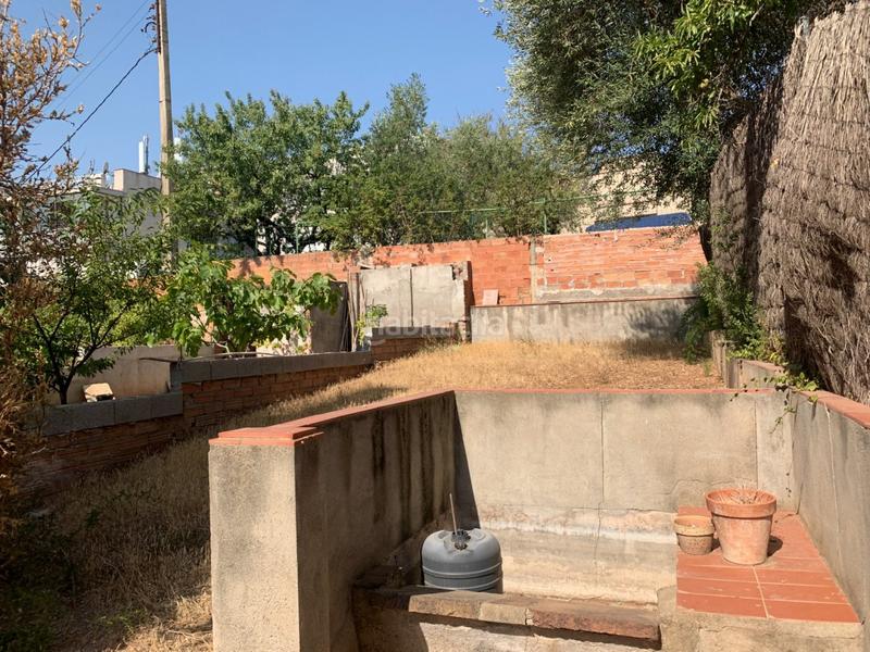 Foto 185545ab-f4f4-4602-a025-511c3e215b6a. Terreno residencial solar edificable en Castellbisbal