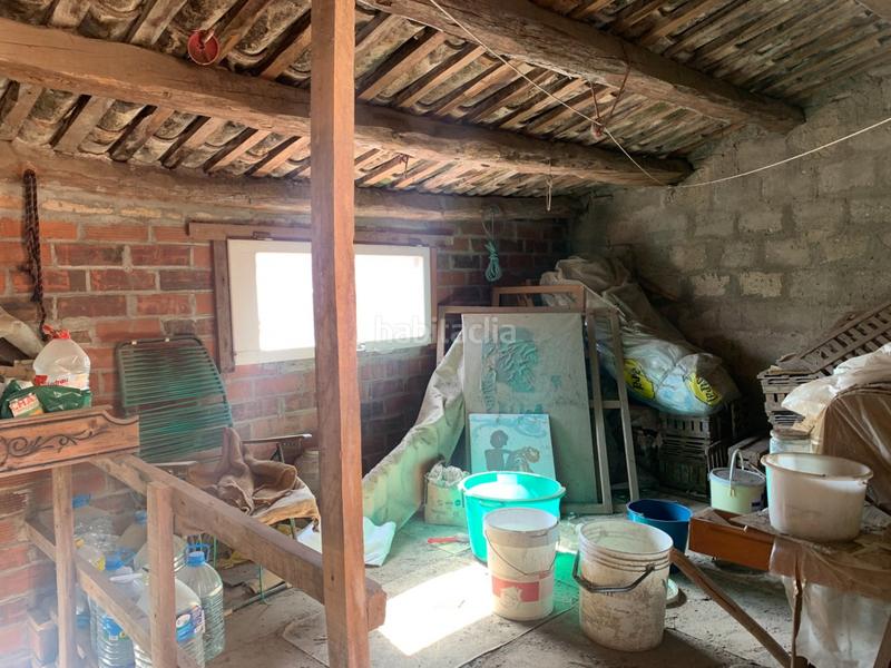 Foto e3dee14b-0848-40f1-95f1-5d786a1013c5. Terreno residencial solar edificable en Castellbisbal