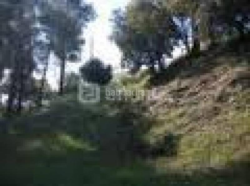 Foto d472a512-515b-4e9a-9373-dc03f3a0610a. Terreno residenziale in Can Vinyals Esparreguera