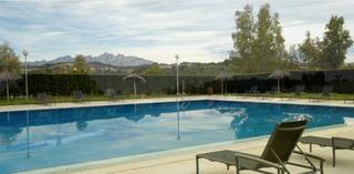 Terreny residencial a Sant Esteve Sesrovires. Solar en club de golf barcelona masia bach de sant esteve de ses