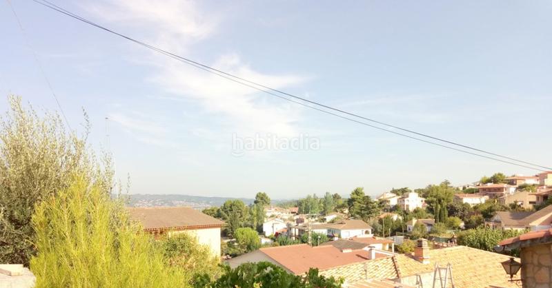 Foto 73a923e7-e481-4062-afb9-60c285b85164. Terreno residenziale in Can Rial Esparreguera