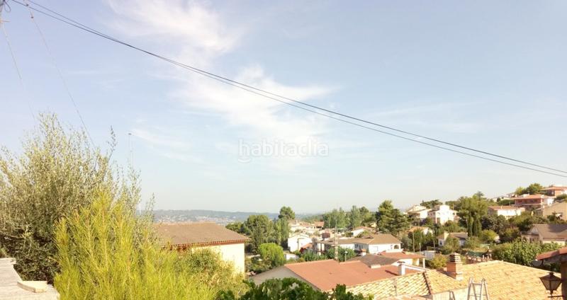 Foto c4203d3c-7570-4d73-b831-1a9cf27491d2. Terreno residenziale in Can Rial Esparreguera