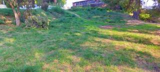 Terrain résidentiel à Mas d´en Gall. Terreno urbanizable en esparreguera mas den gall