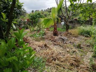 Terrain résidentiel à Mas d´en Gall. Terreno parcela a la venta en esparraguera mas den gall