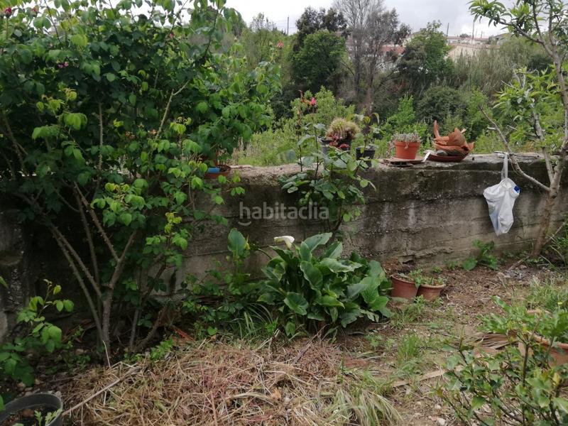 Foto 3be19d15-0afa-49ef-bcb3-c6f18d2b4be5. Terreny residencial a Mas d´en Gall Esparreguera